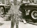 1972.jpg