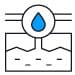 Water Treatment System icon