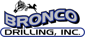 Bronco_logo_REV Bronco Drilling, INC. Logo